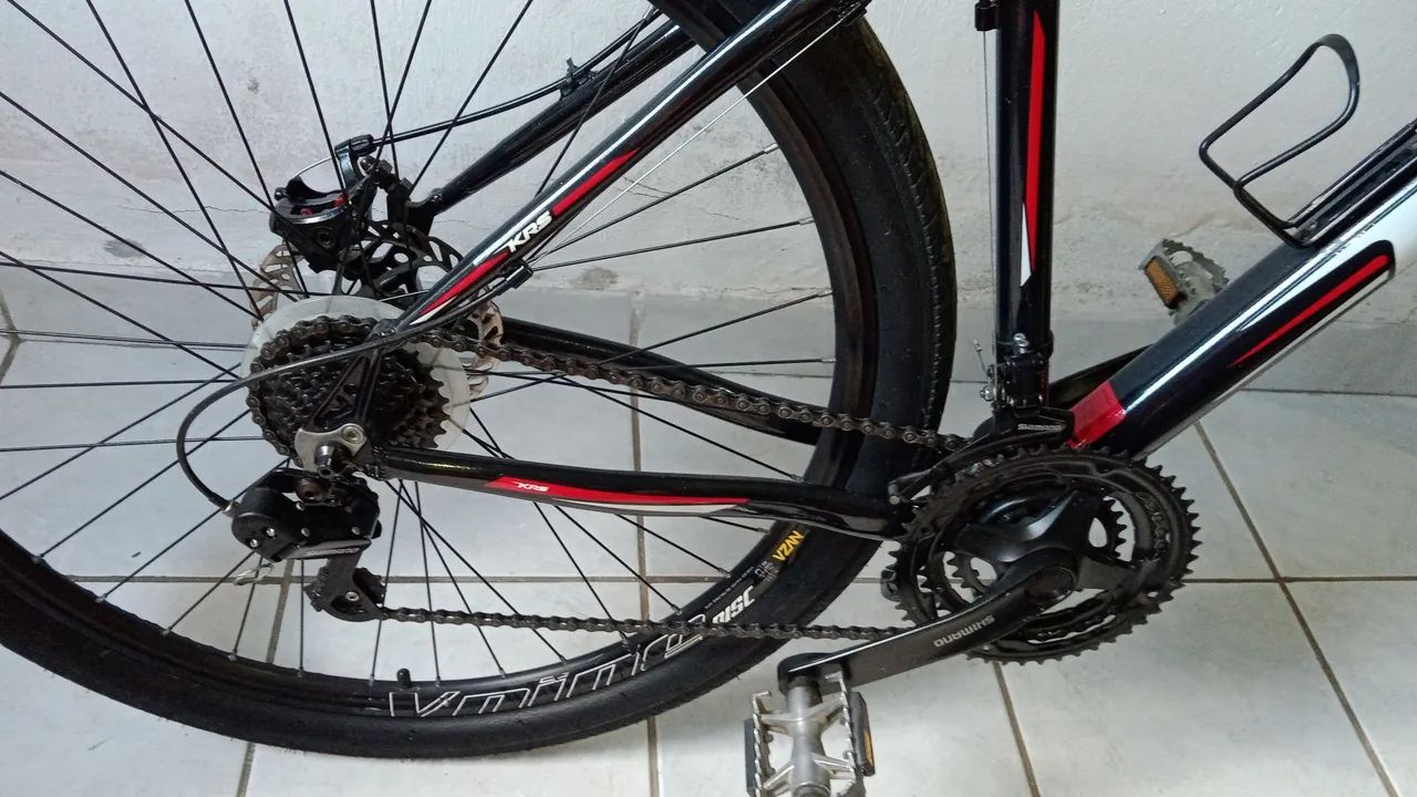 Bike aro 29  - Foto 5