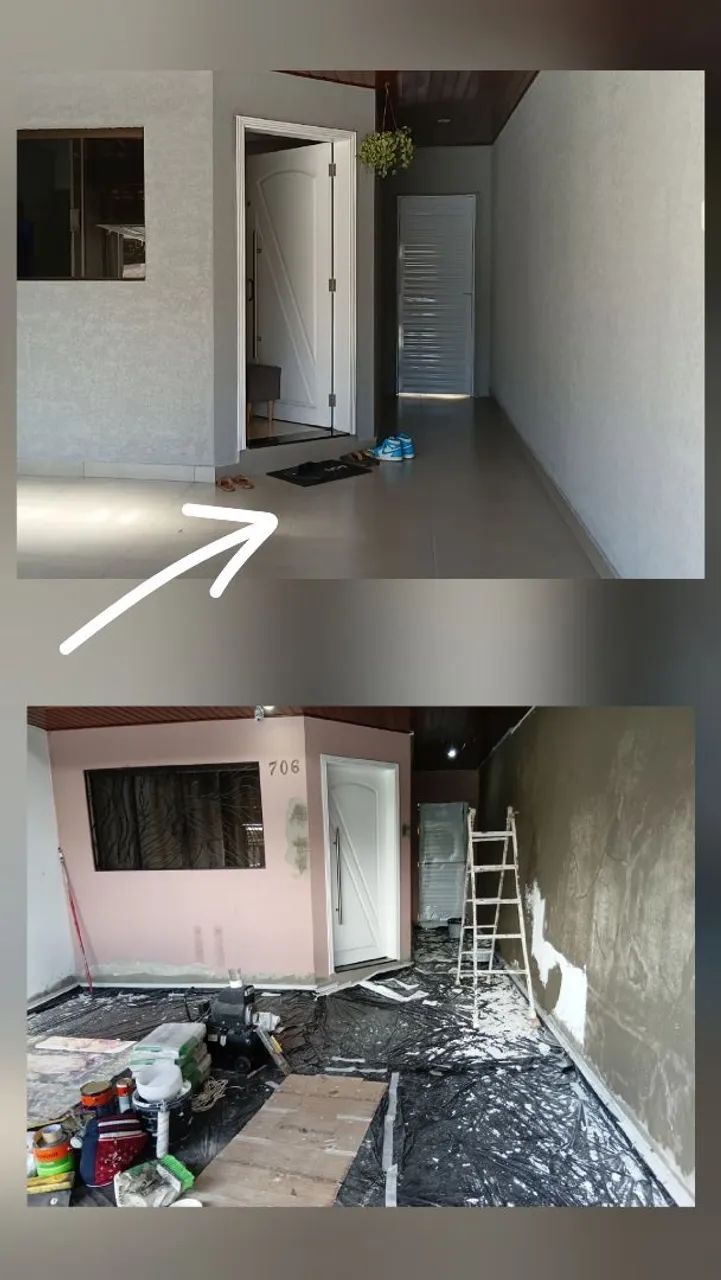 Pintor - Foto 2