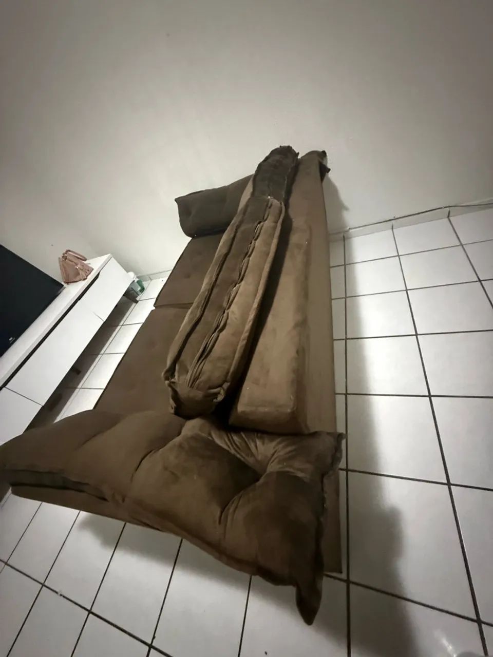 Pra vender logo - Foto 4