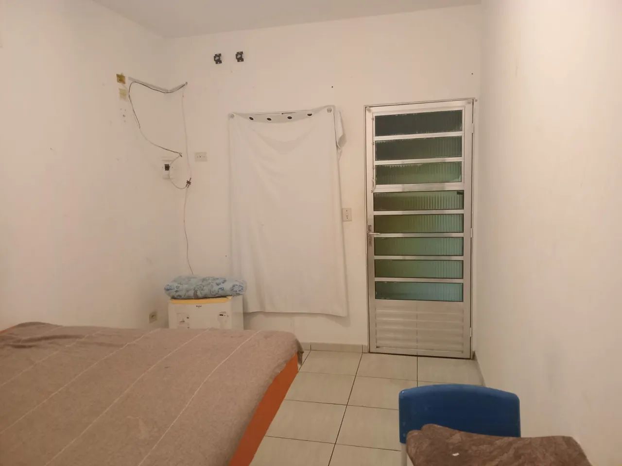 Vendo pousada em Porto de galinhas  - Foto 5