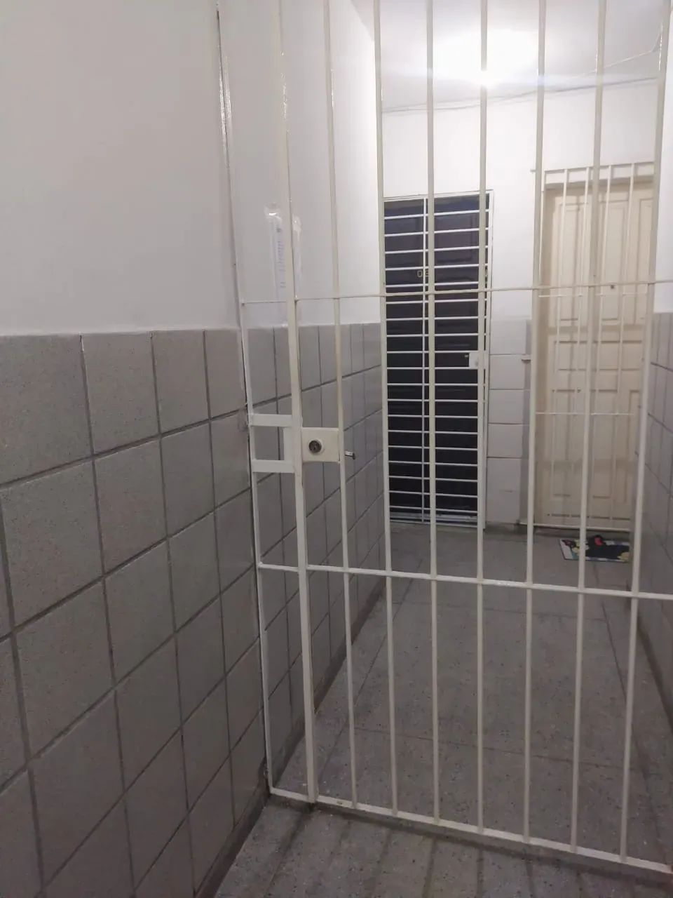 apartamento á venda na Imbiribeira - Foto 3