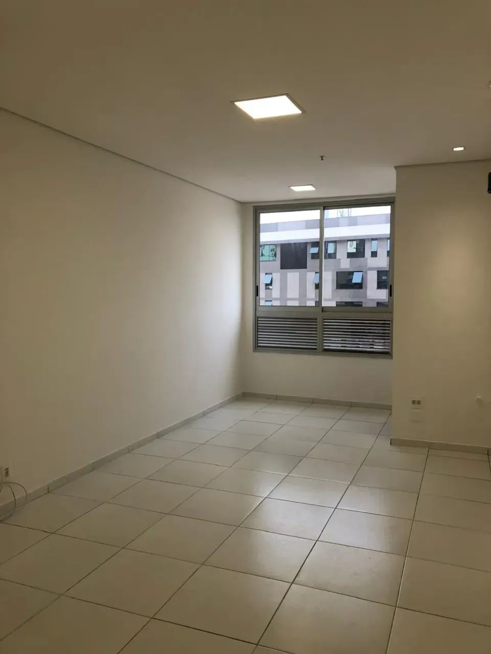 Sala 30 metros  no Estoril, próximo a MRV - Foto 4