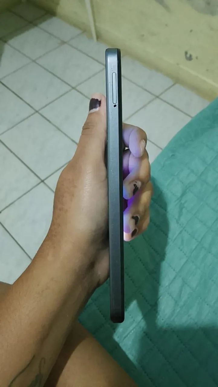 Celular moto g 14 - Foto 5