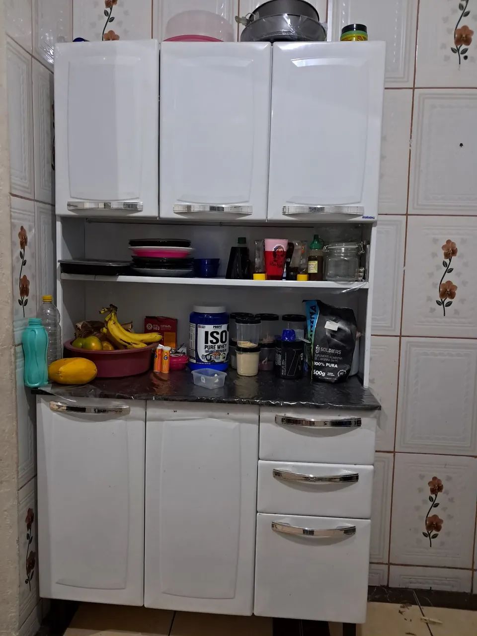 Armário 