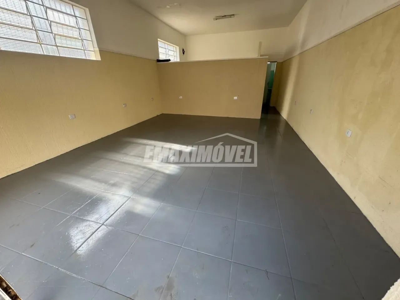 Salão Comercial Negócios em Sorocaba - Foto 3