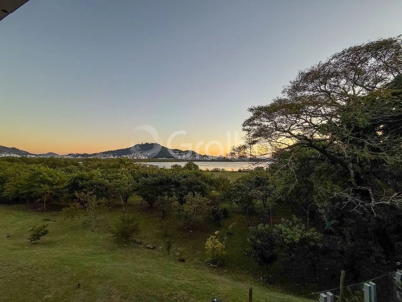 Apartamento de 190m² com 3 suítes no João Paulo - Foto 3