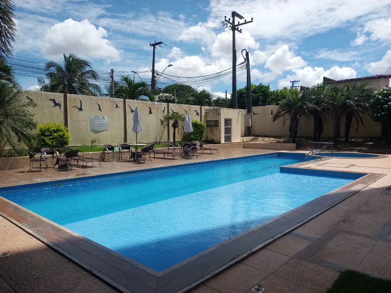 APTO para vender na cidade de FORTALEZA-CE - Foto 4