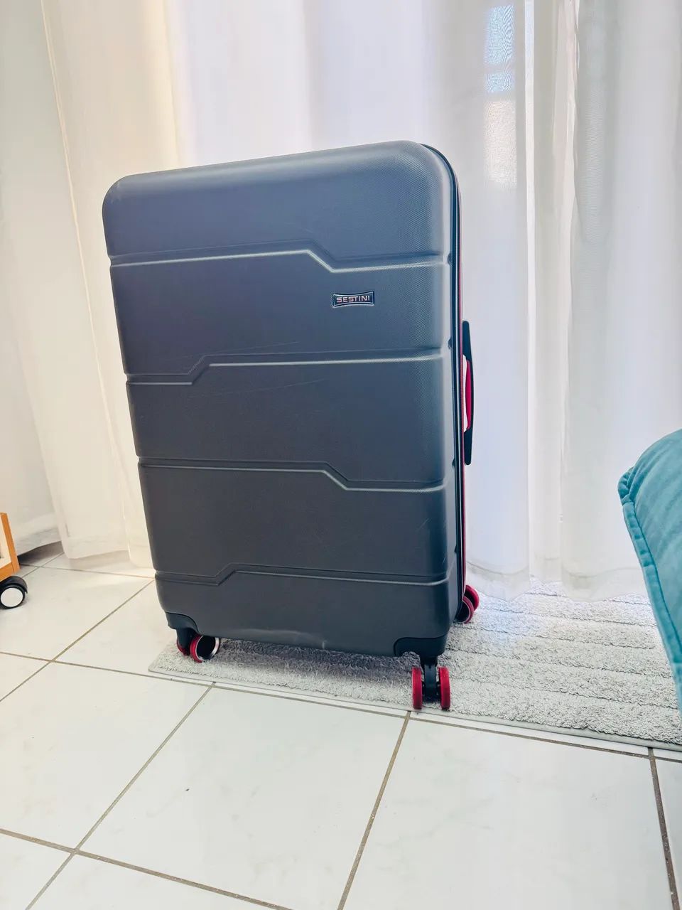 MALA VIAGEM  - Foto 5