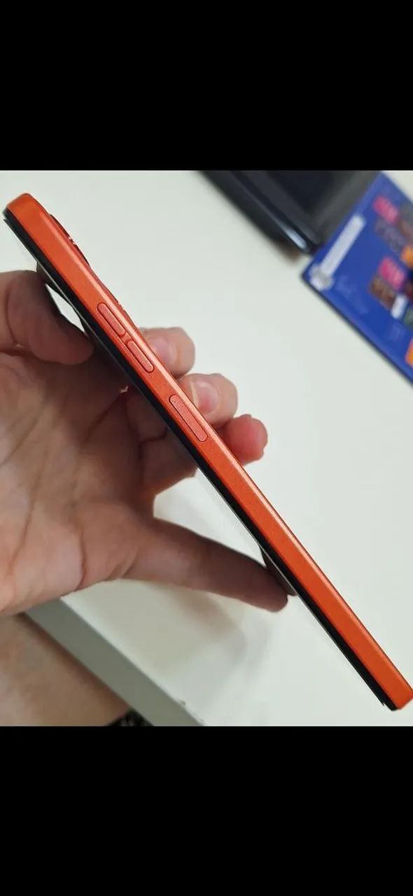 Celular Motorola  - Foto 5