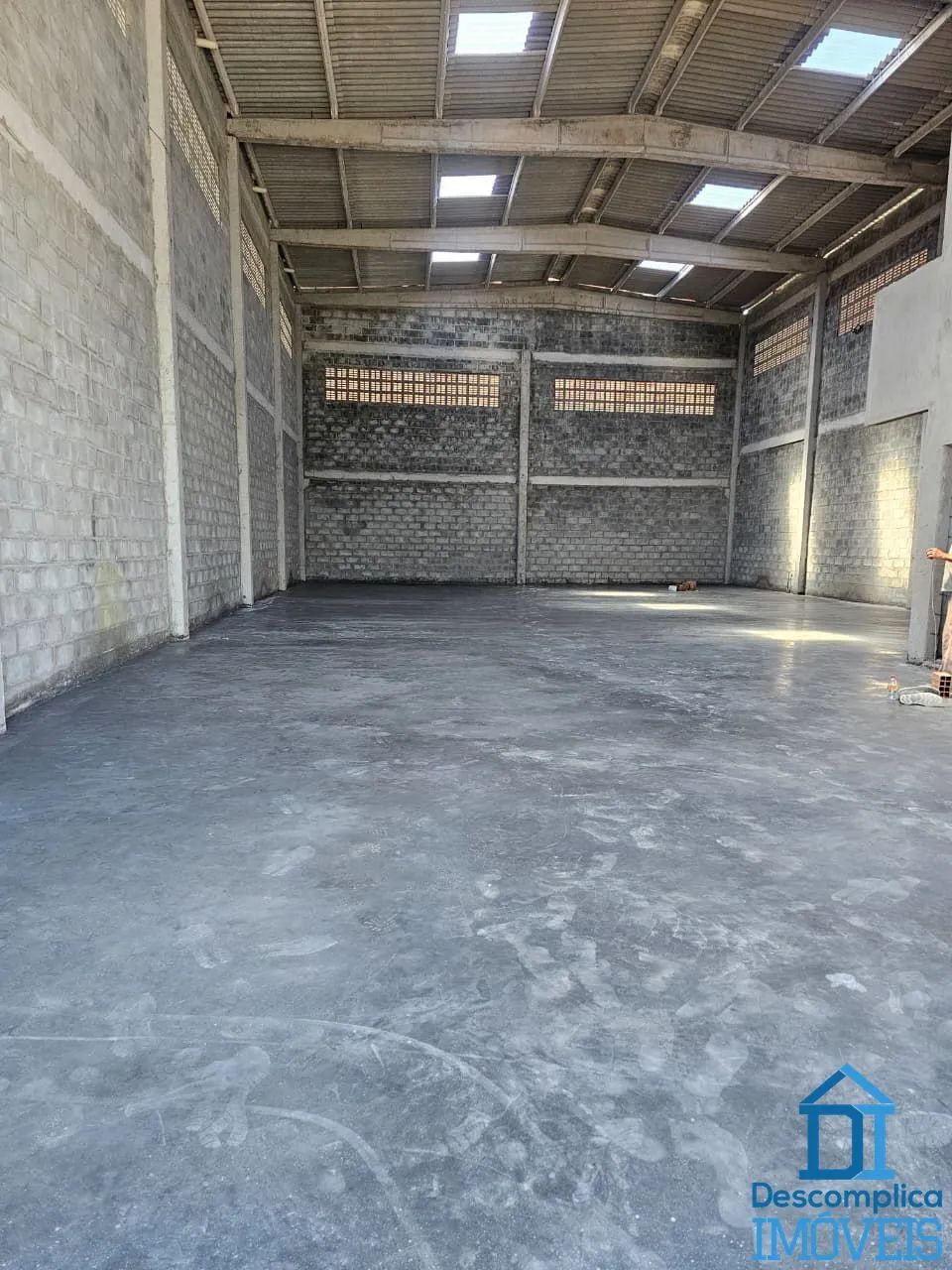 Galpão para Locação | 360m² | Afogados - Foto 5