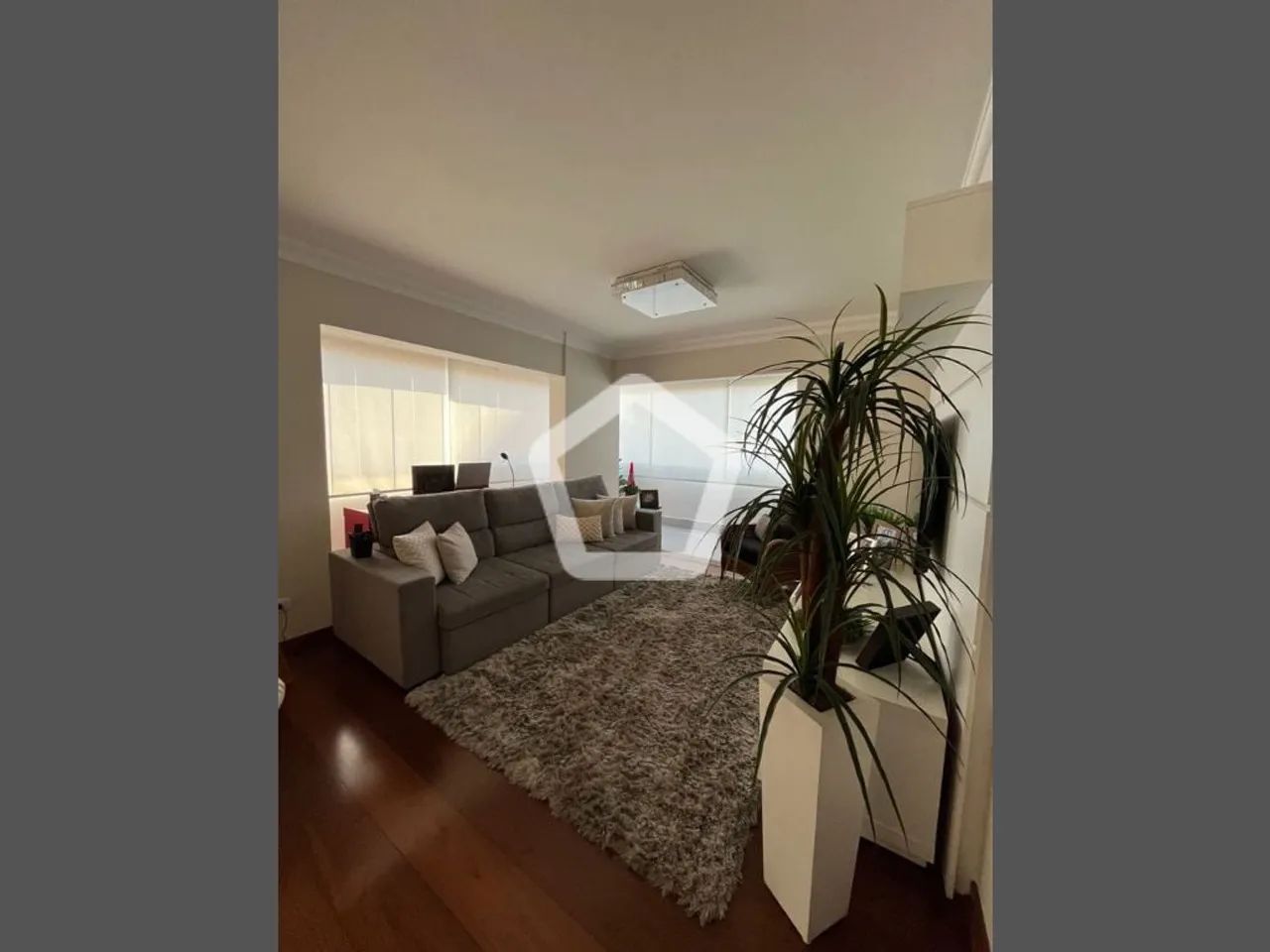 Apartamento em Ipiranga