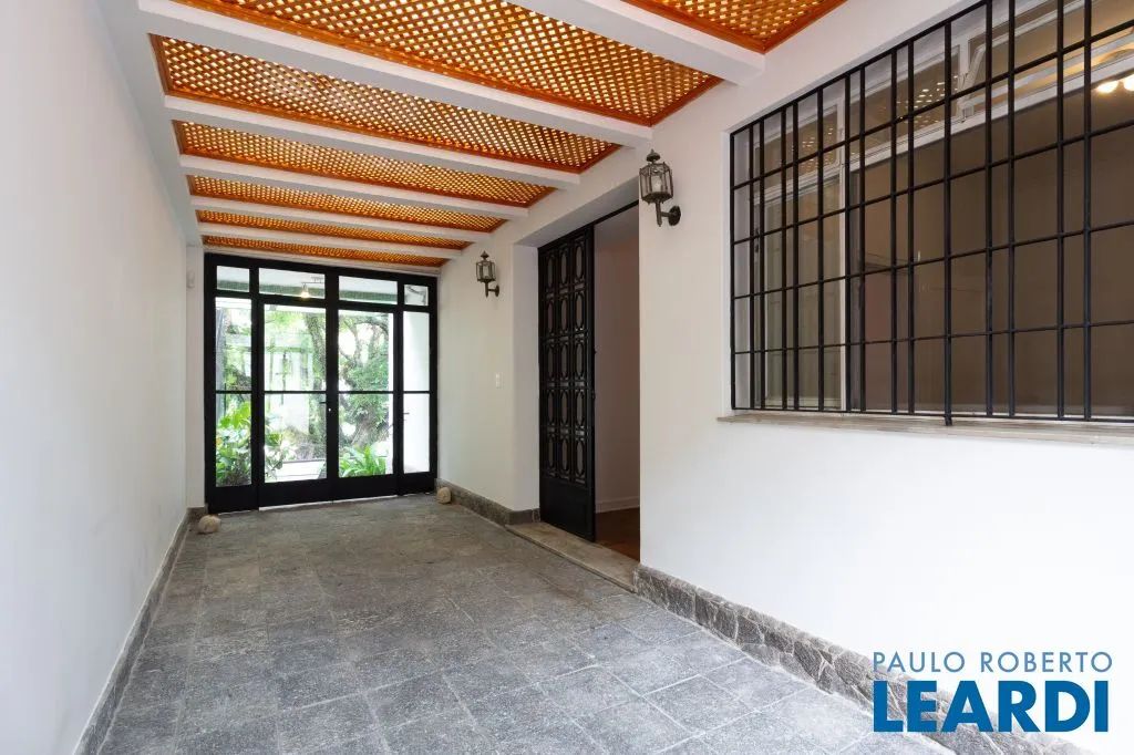 CASA EM CONDOMÍNIO - PACAEMBÚ - SP - Foto 3