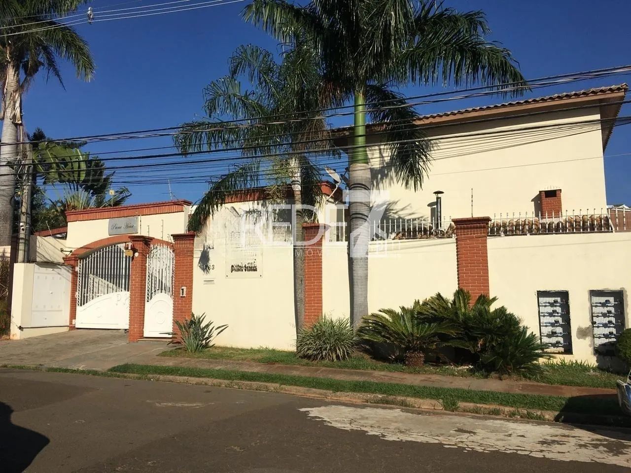 casa - Chácara Primavera - Campinas - Foto 4