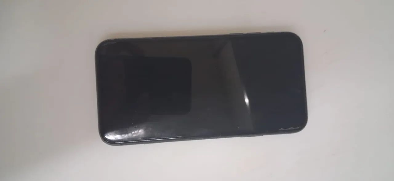 iPhone 11 - Foto 2