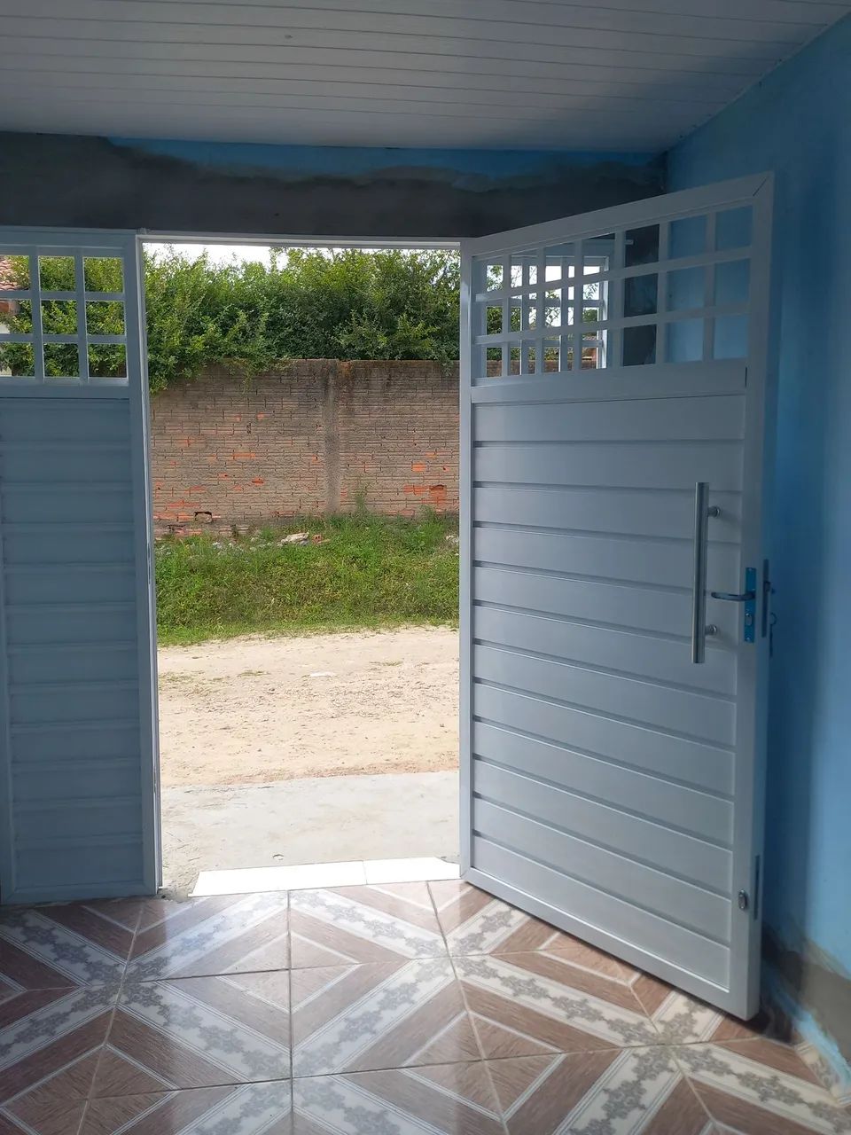 Vender está casa em Buíque Pernambuco  - Foto 5
