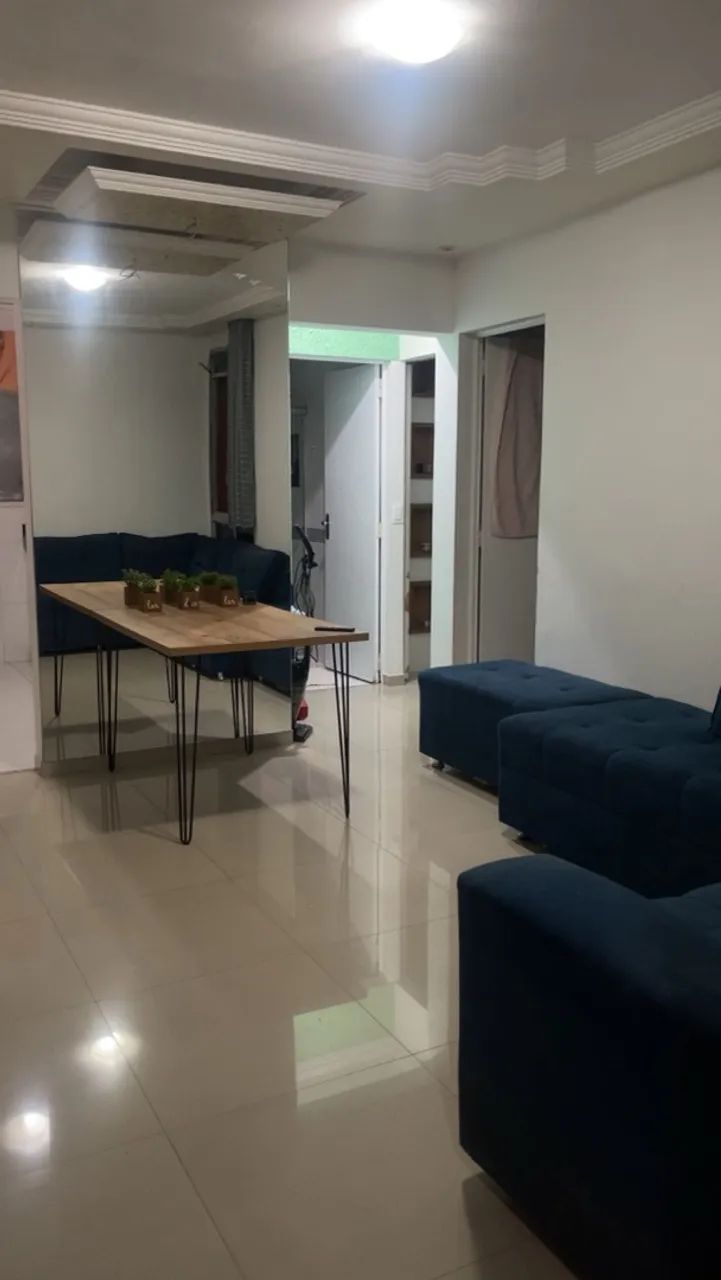 Vendo ou troco - Foto 3