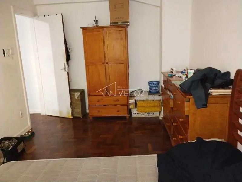 Apartamento - / Residencial / Centro - Foto 5