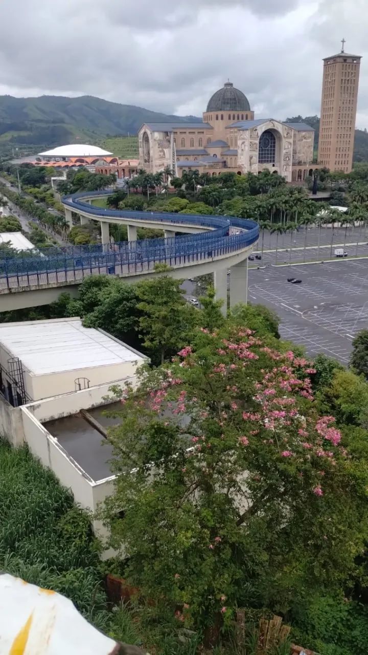 Comercial Ponto Comercial em Aparecida - Foto 3