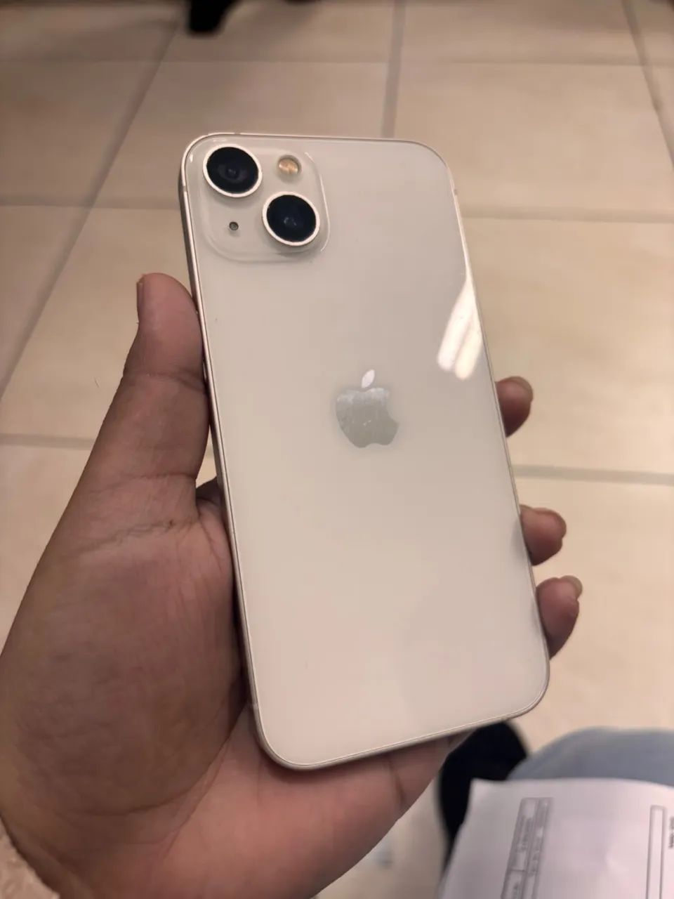 iPhone 13 TOP - Foto 3