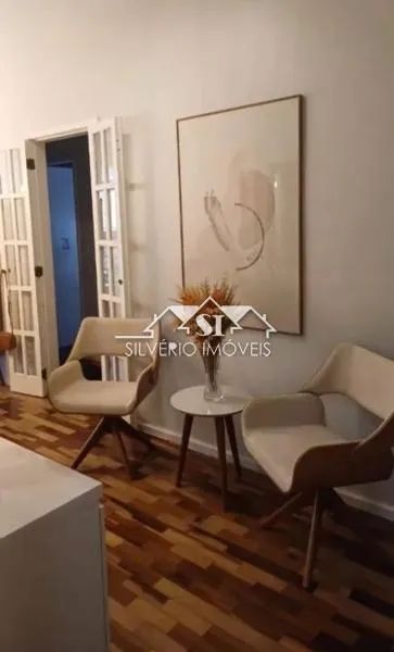 Apartamento- Petrópolis, Centro - Foto 2