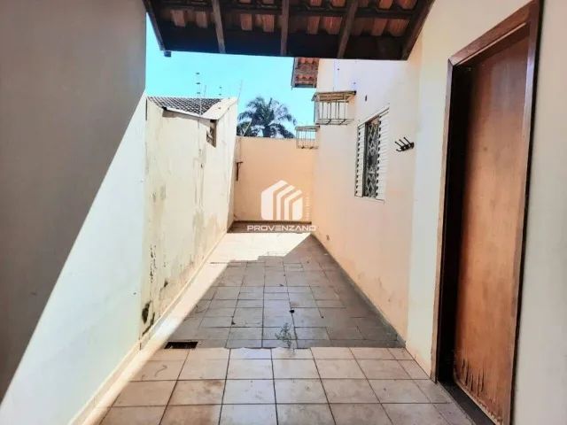 VENDE-SE CASA BAIRRO COLINOS 3 QUARTOS - Foto 4