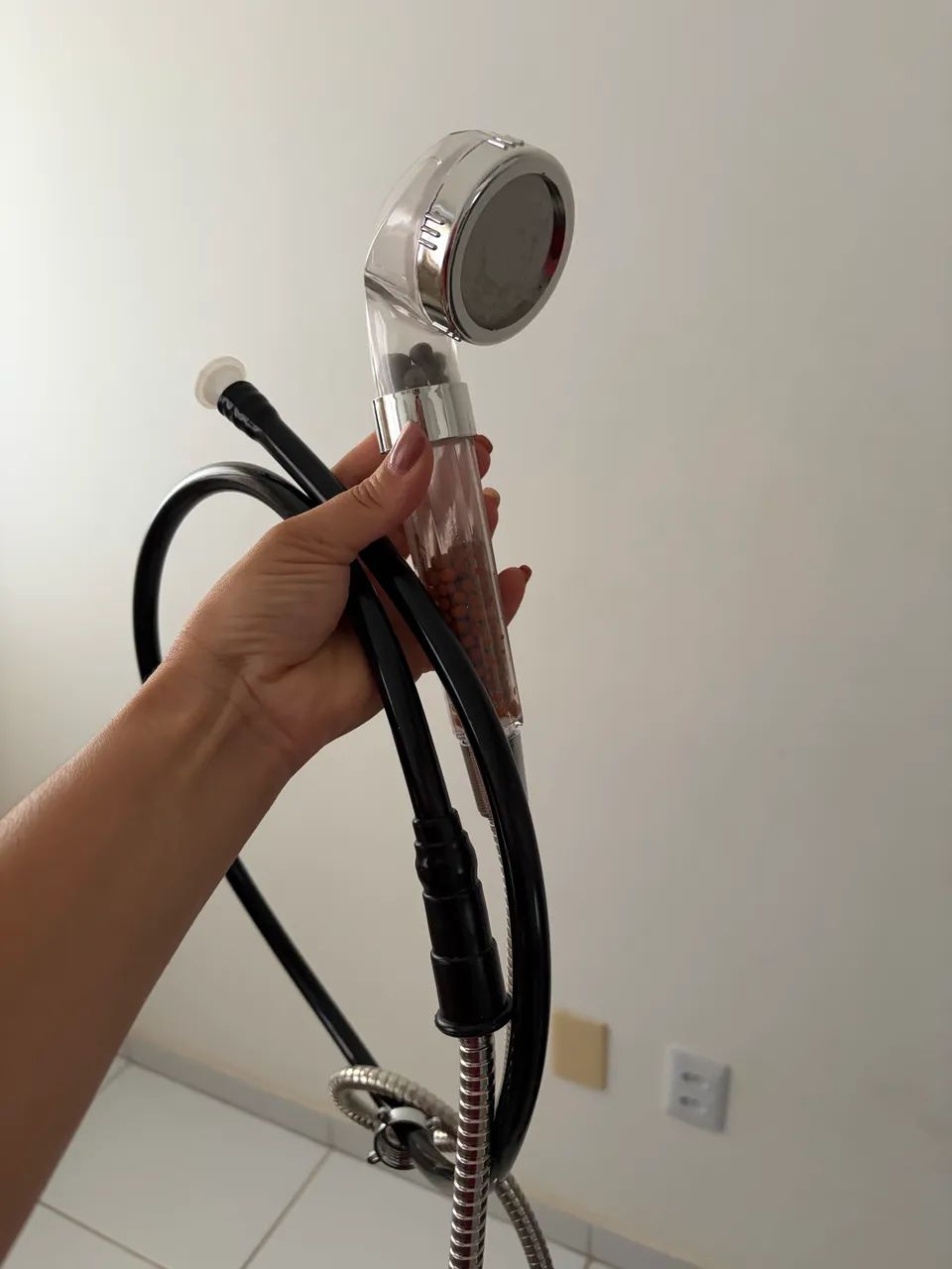 Vende-se 
