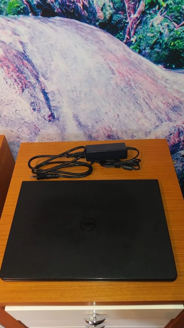 Notebook usado - Core i3 | 4 GB RAM | Formatado e pronto para uso - Foto 2