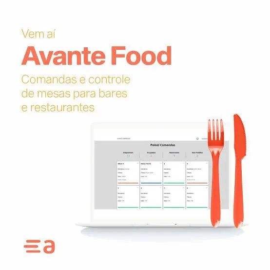 Software para restaurante, bar e lanchonete  - Foto 2