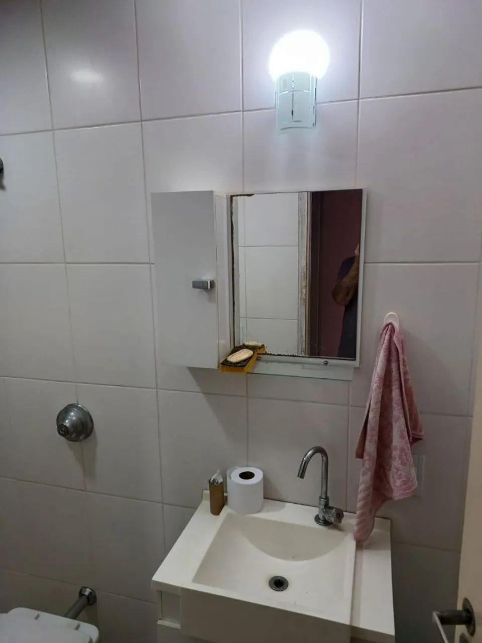 Apartamento 2 dorms na Moóca  - Foto 4