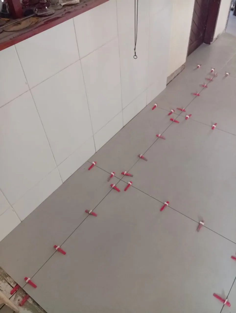 Trabalho como pedreiro estou disponível - Foto 5