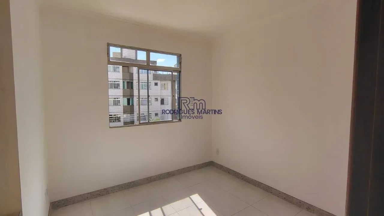 Apartamento à venda com 03 quartos no bairro Caiçara - Foto 4