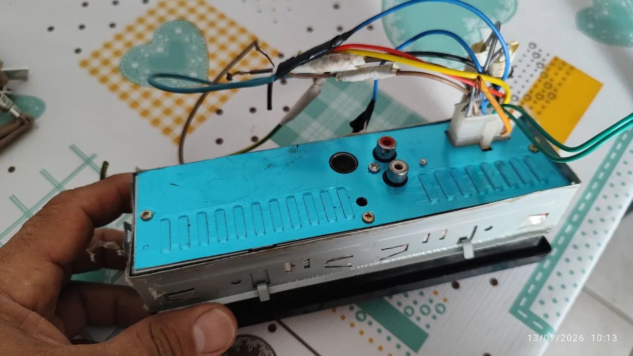 MP3 Player  - Foto 2