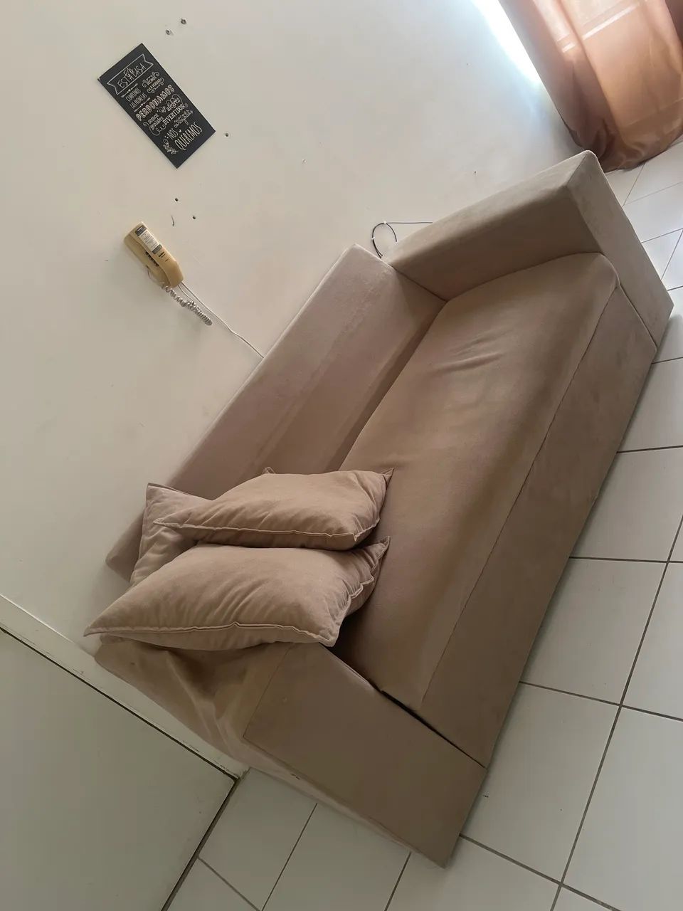 Sofá  - Foto 2