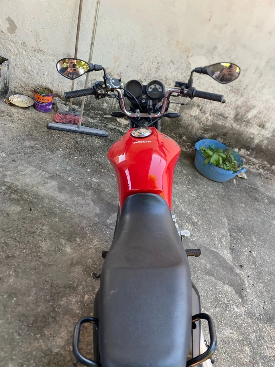 Fan 125 ks - Foto 4