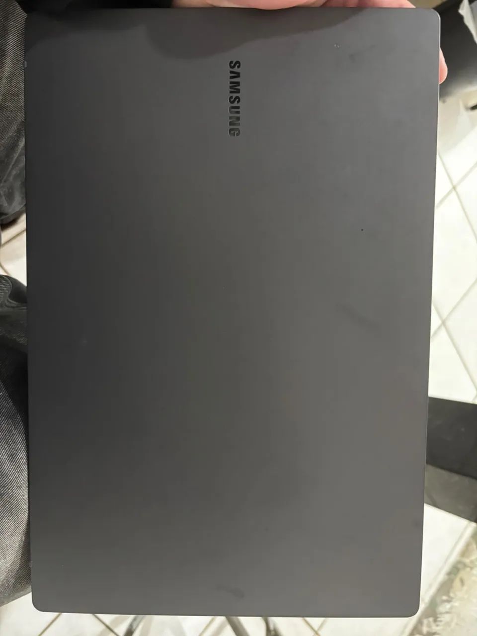 galaxy book 2 i3 - Foto 5