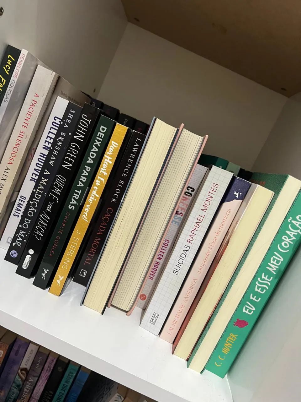 vendo livros  - Foto 2