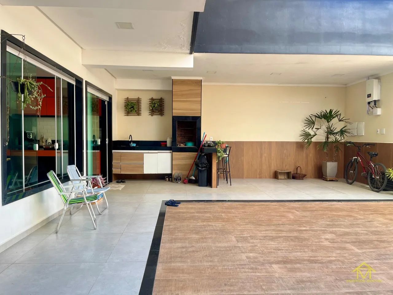 Casa Duplex em Santa Paula II - Vila Velha, ES - Foto 3