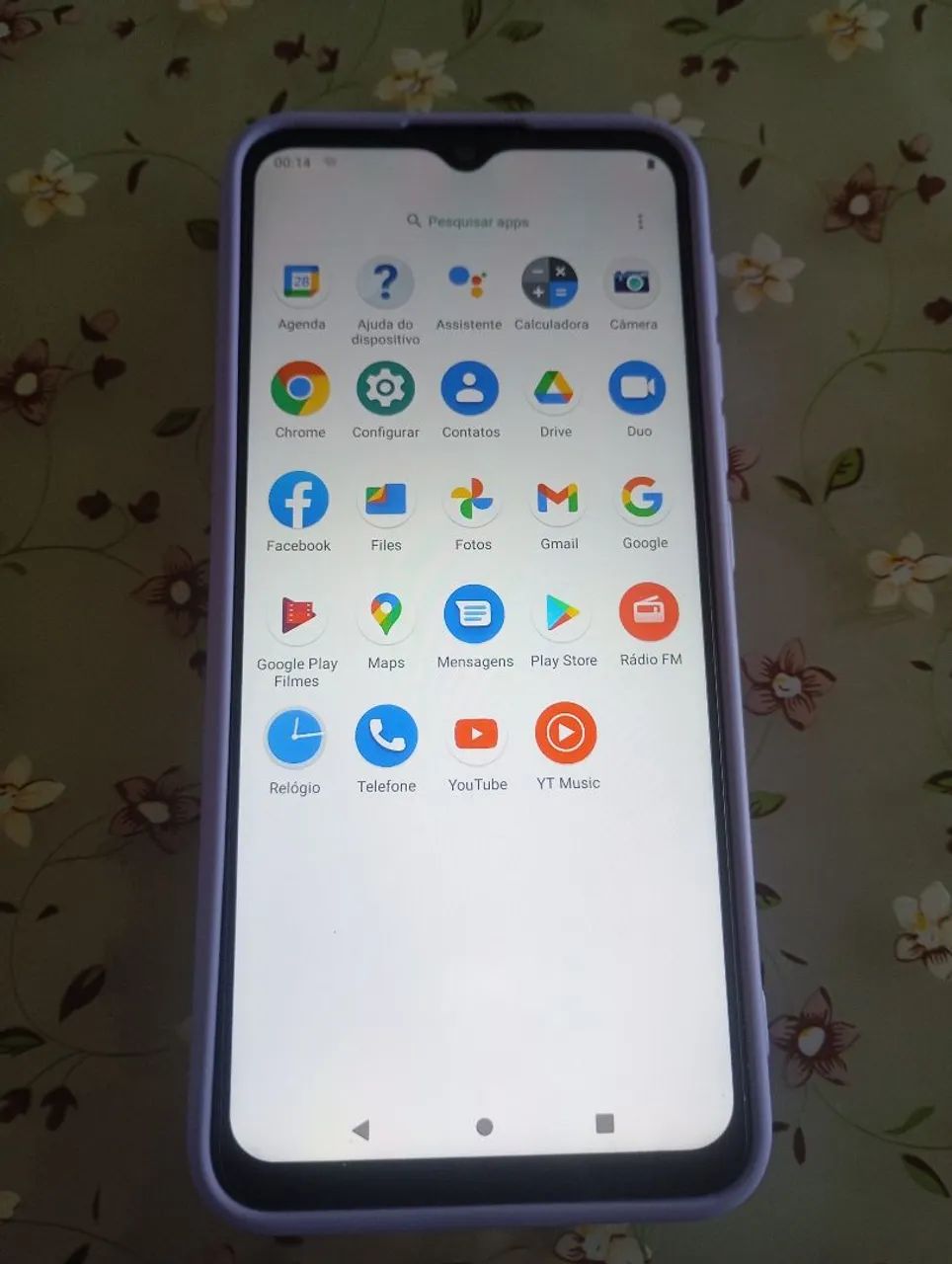 Motorola  - Foto 2