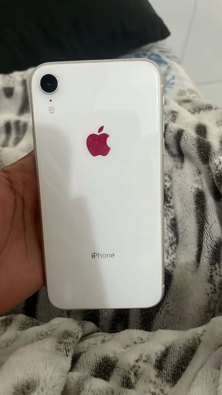 XR ZERO ZERO - Foto 3
