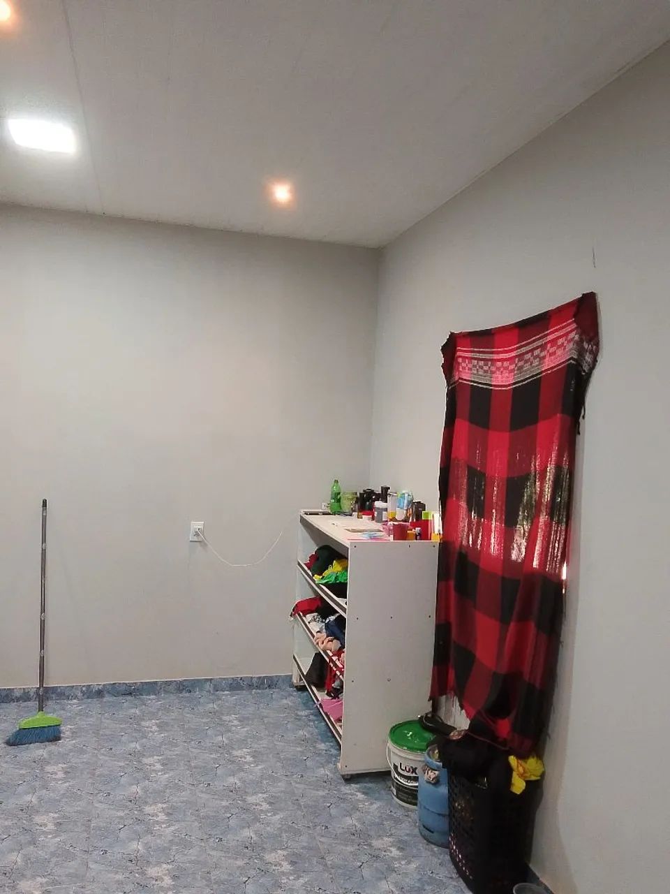 Casa nova a venda  - Foto 4
