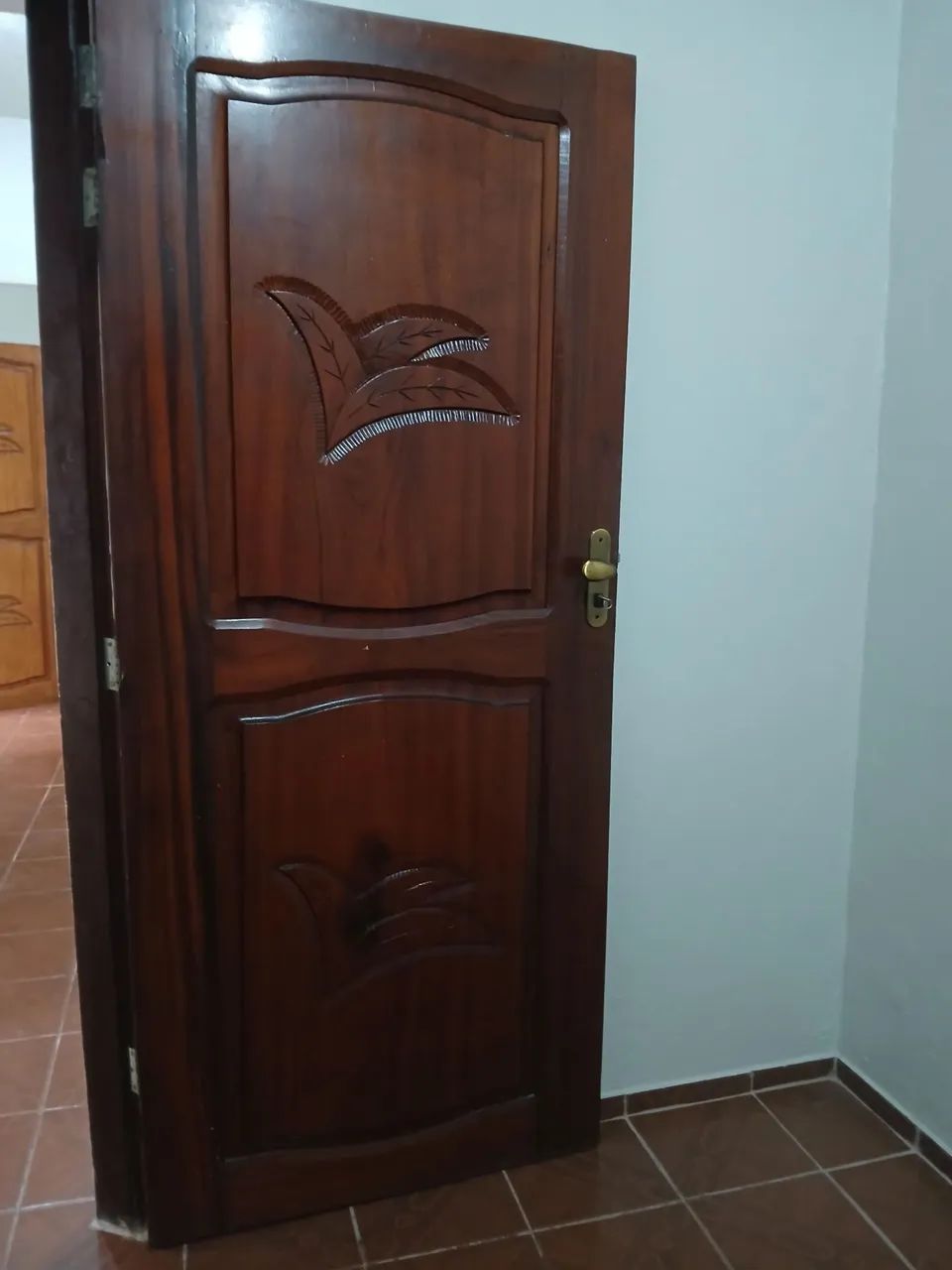 2/4 Santa clara /terreo - Foto 5