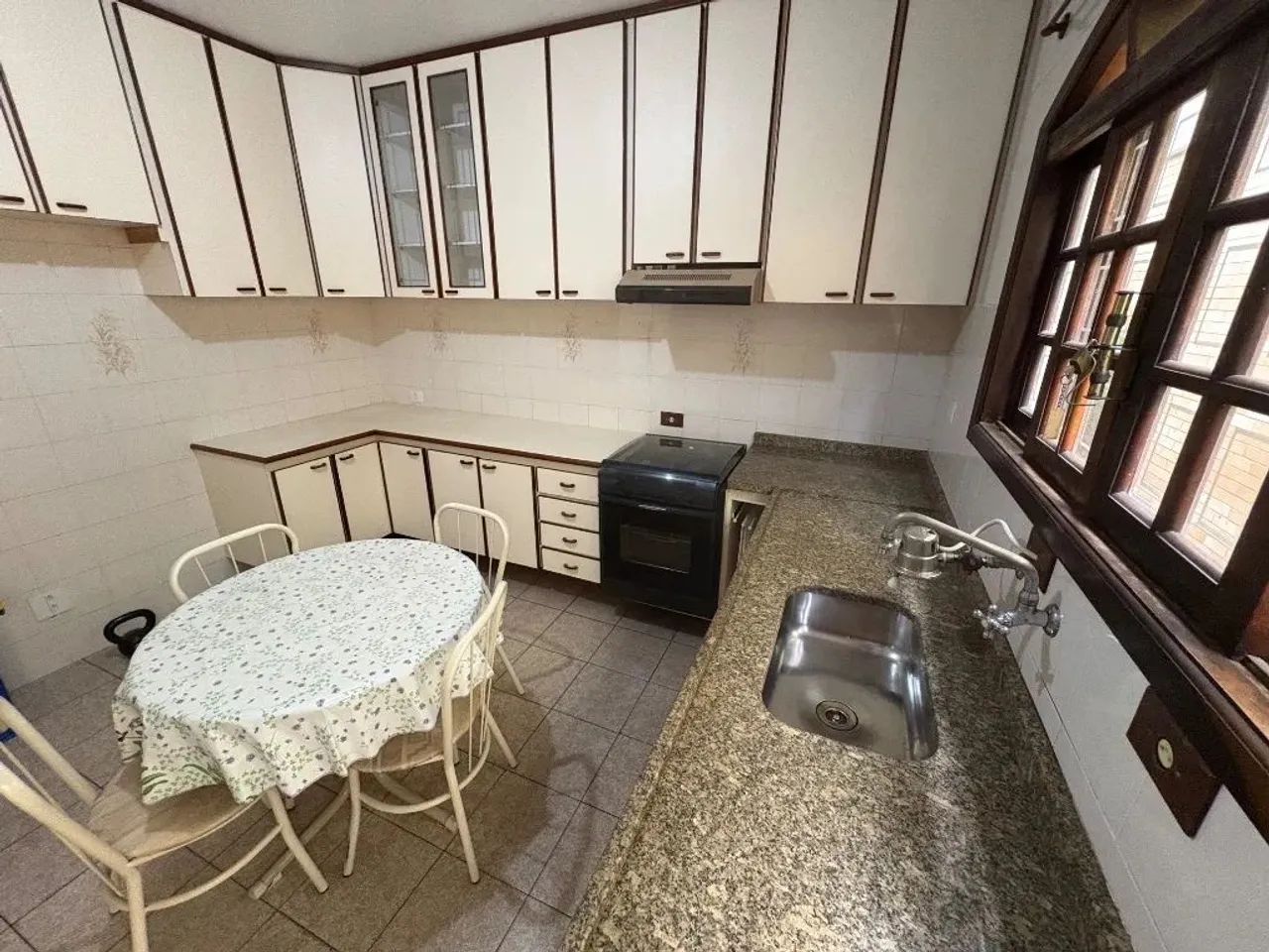 Casa a venda com 3 dormitórios na Bela Vista, Osasco - Foto 9