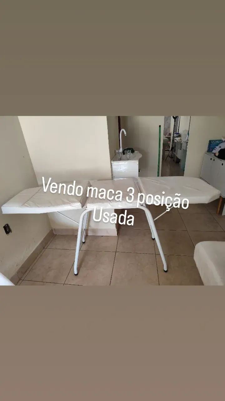 Maca 