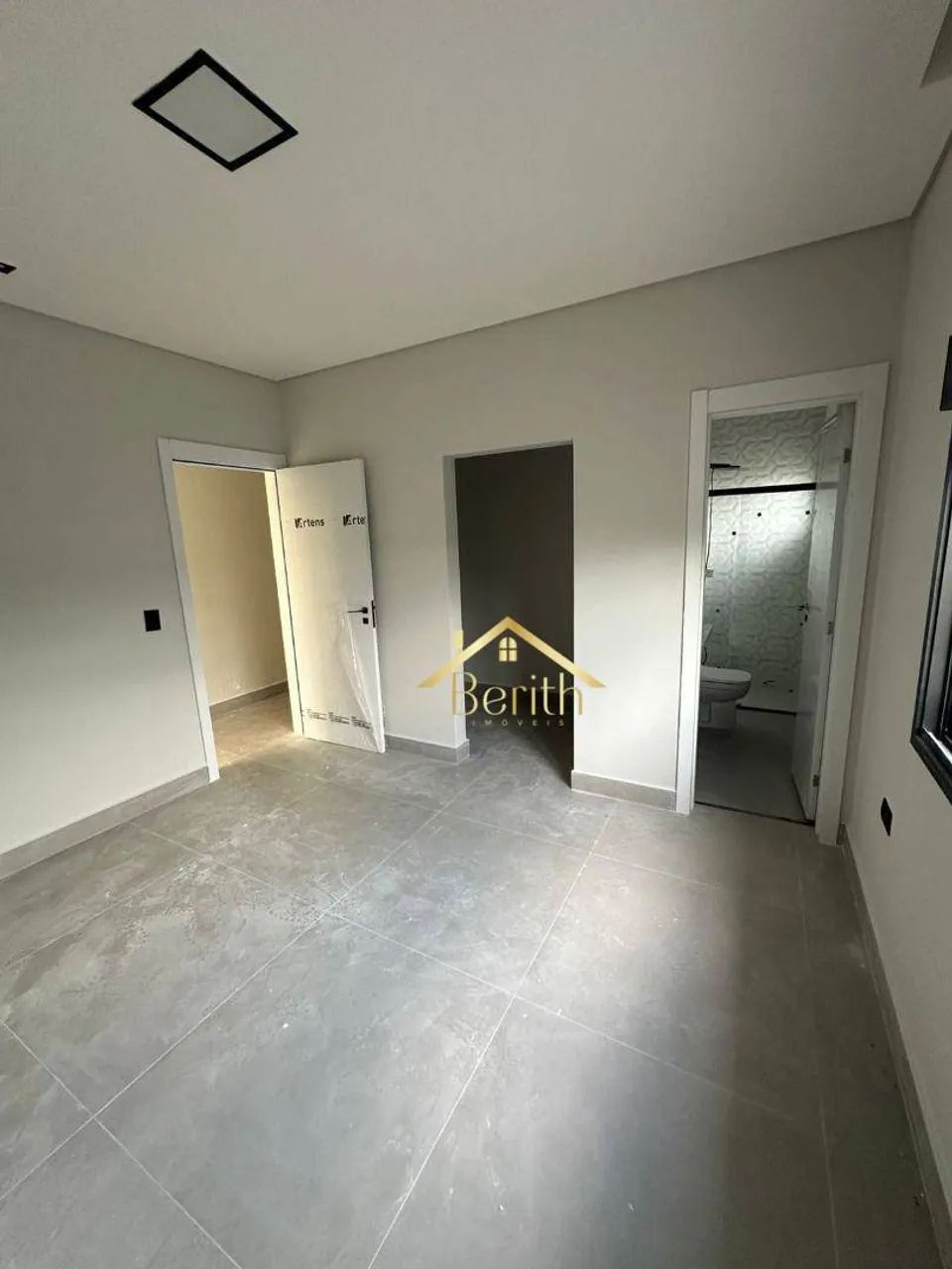 Casa com 3 dormitórios à venda ou locação - Foto 3