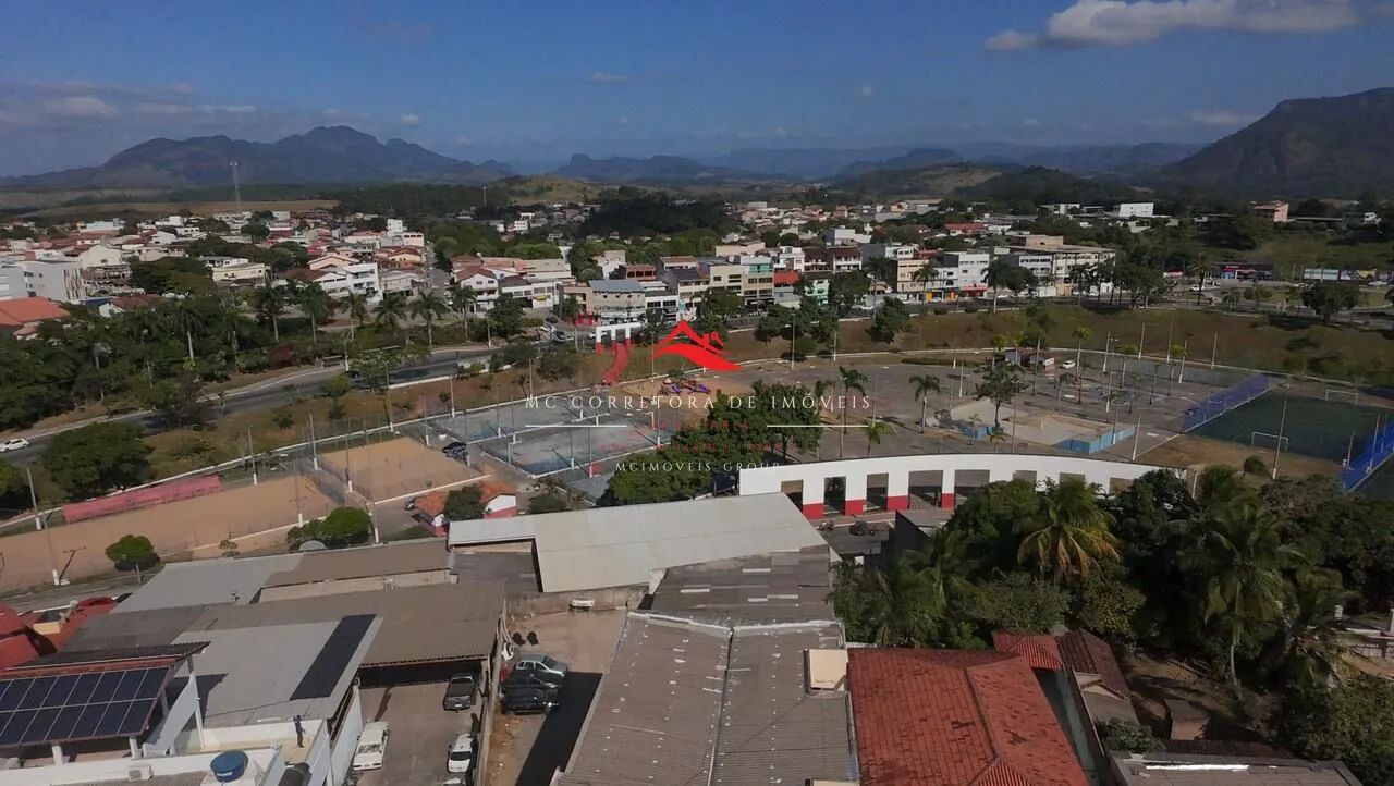 Terreno à venda no bairro Centro - Aracruz/ES - Foto 5
