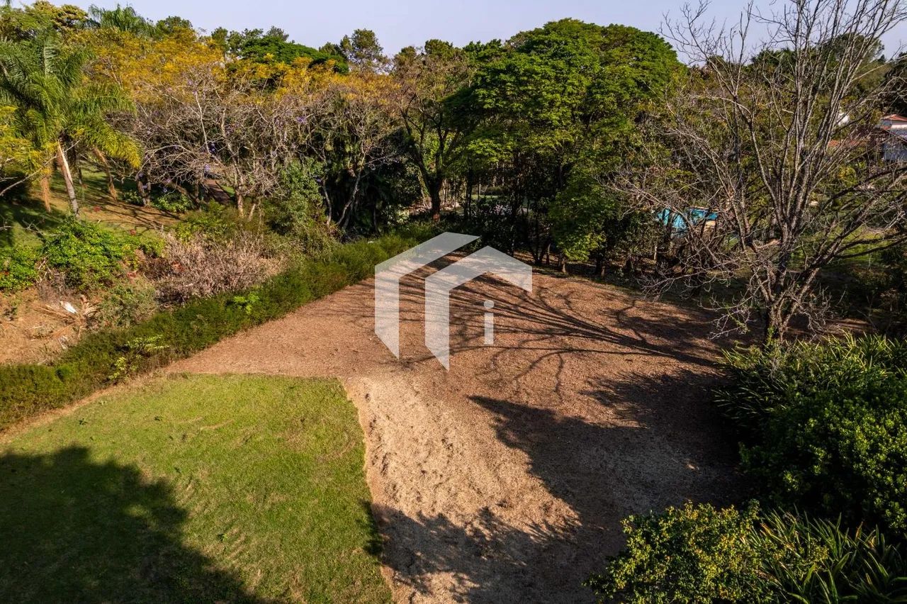 Venha construir sua casa! - Foto 5