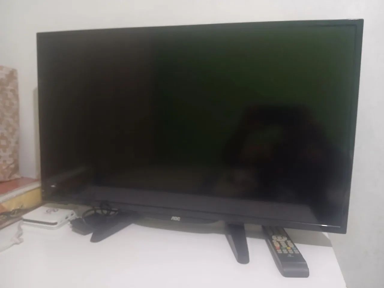 Tv 32 - Foto 4