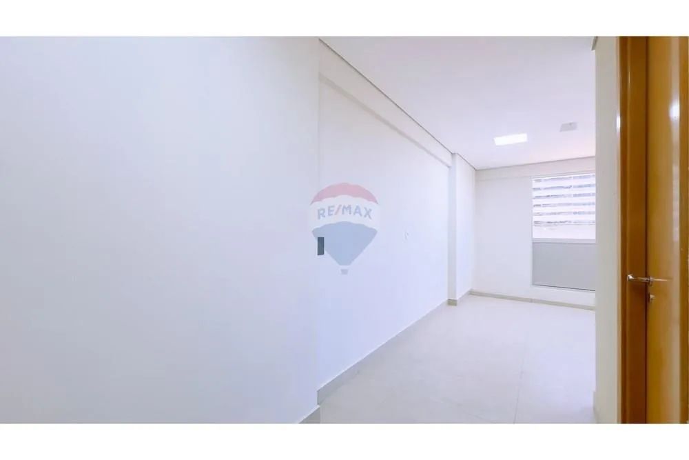 Sala comercial no Df Plaza Century por R$ 300 mil com 33m° - Foto 6