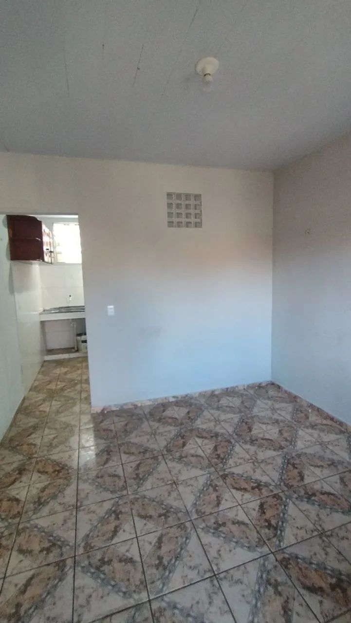  VILA DE KIT NET NA TERRA FIRME. - Foto 4