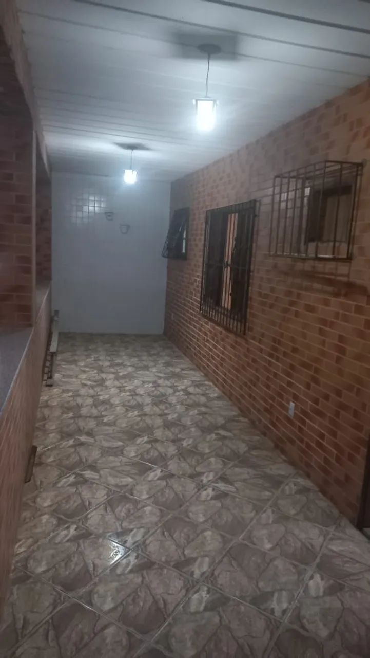 Casa iguaba grande  - Foto 3